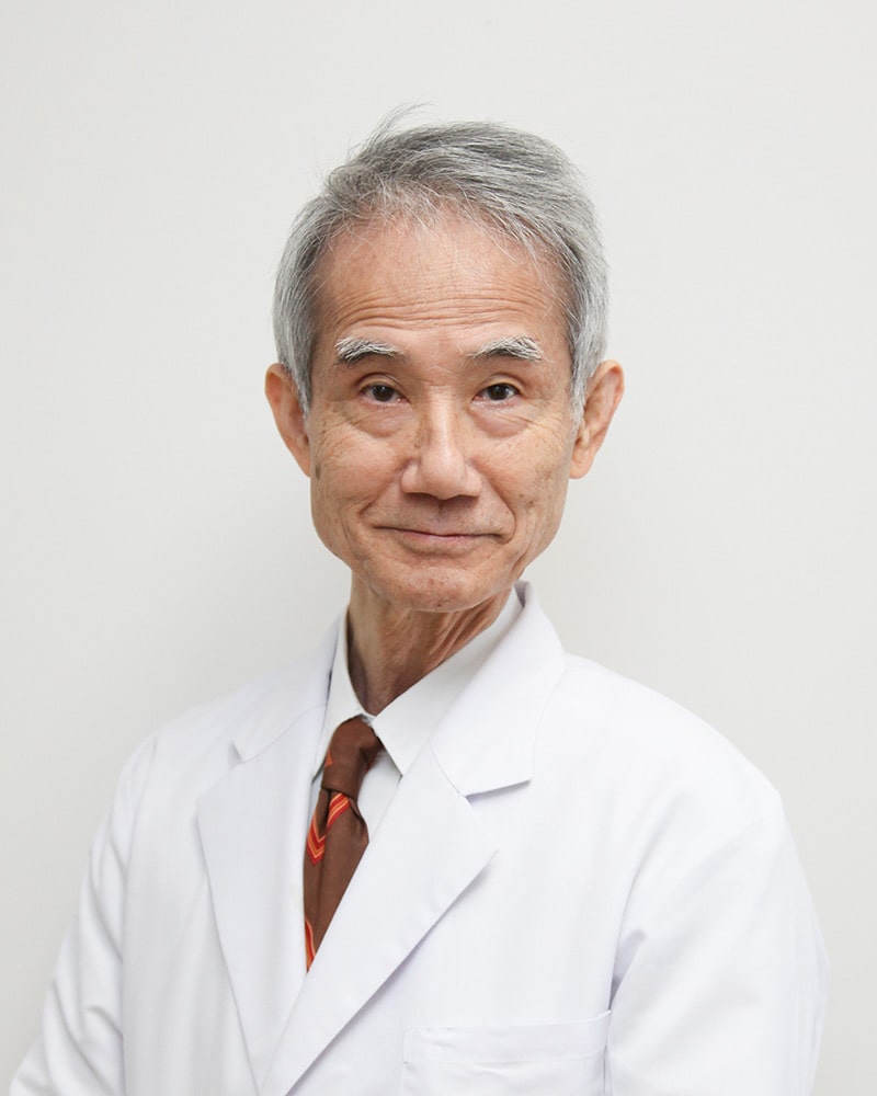 相葉 宏之