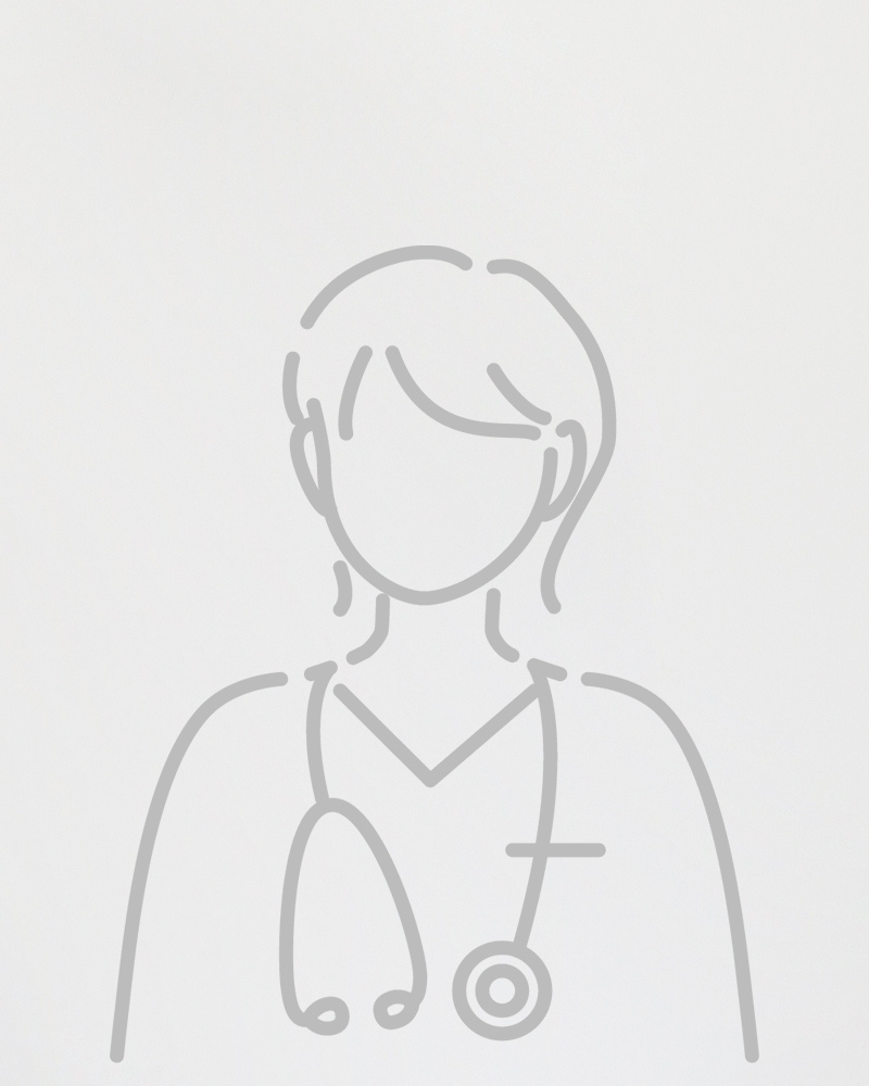岡本 恵理子