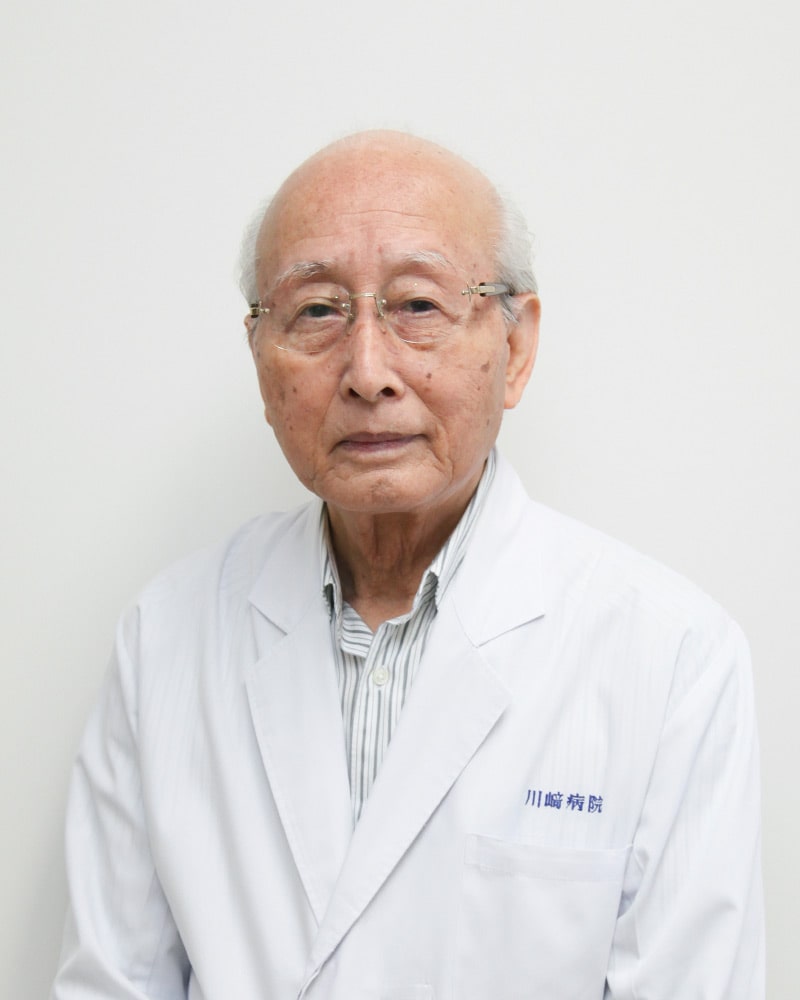 松山 直矢