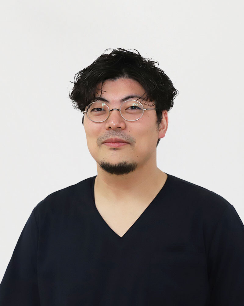 中谷 公彦