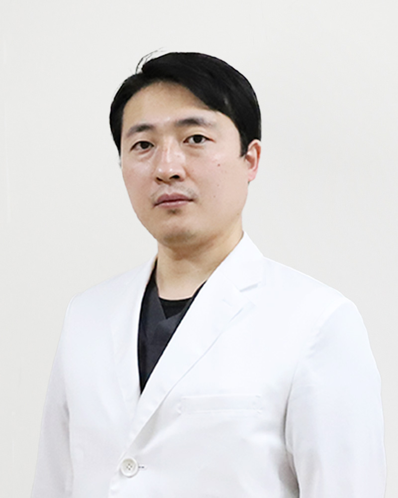 沼田 有生