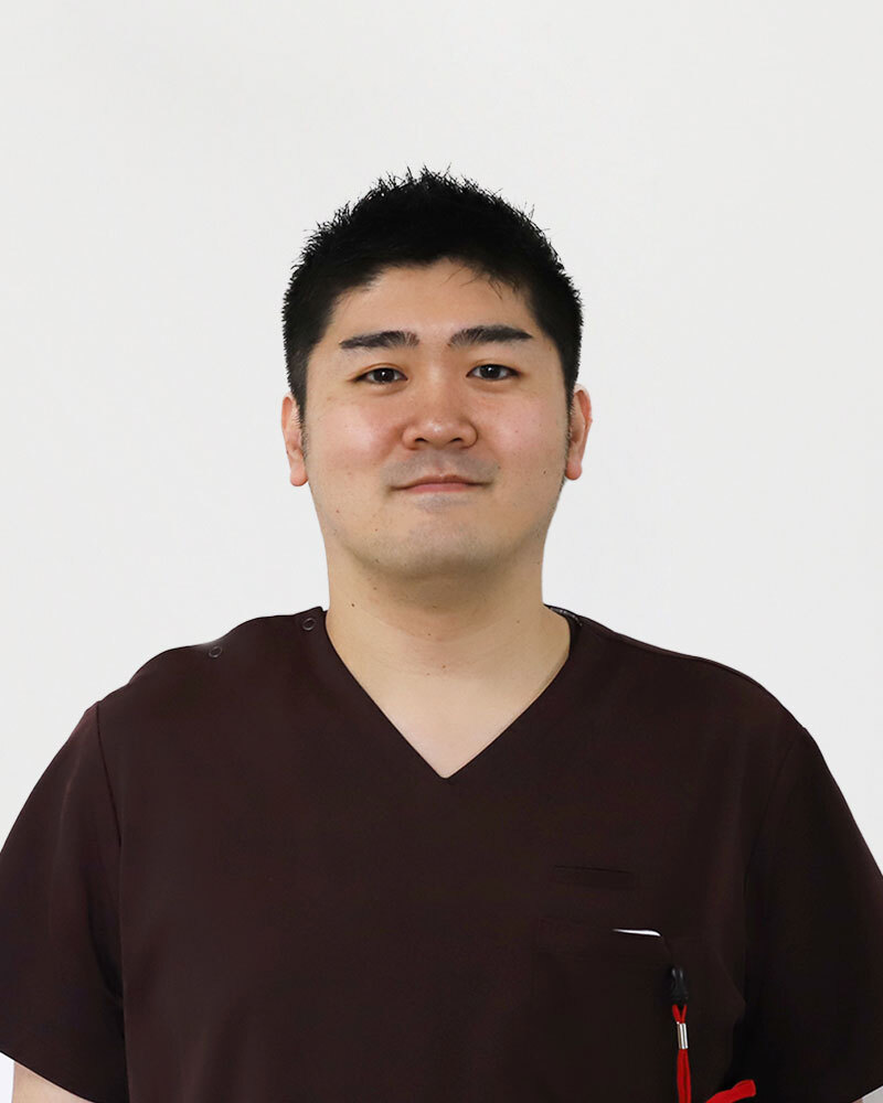重田 幸一