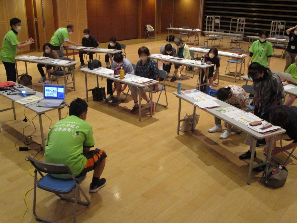 令和4年度フレイル予防啓発活動について［img-02］