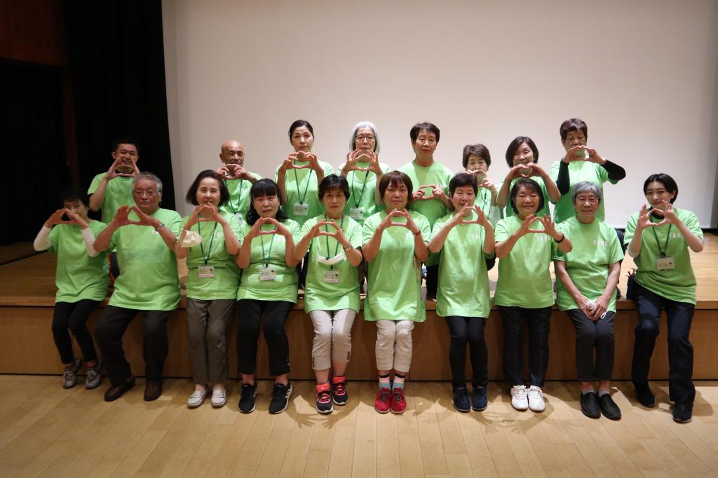 令和4年度フレイル予防啓発活動について［img-03］