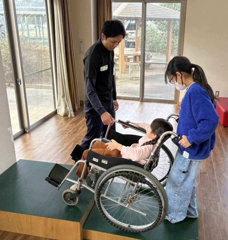 社会福祉協議会とのコラボイベント開催報告［img-01］