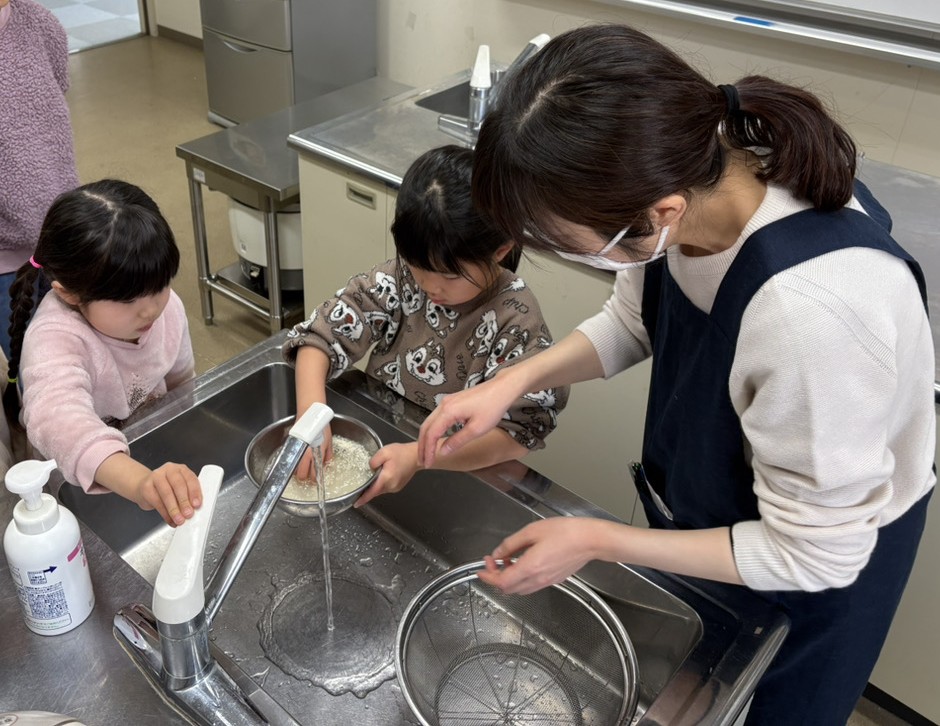 社会福祉協議会とのコラボイベント開催報告［img-02］