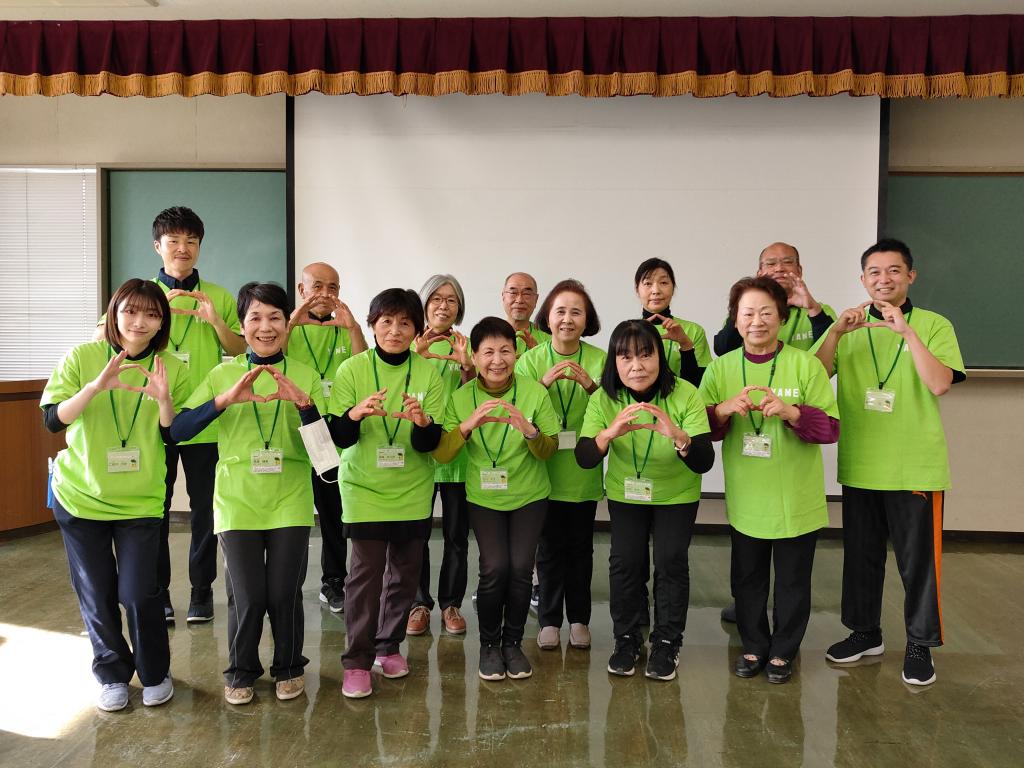 八女市と連携した介護予防の取り組みについて［img-01］